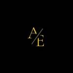 The Aesthetic Edge Profile Picture