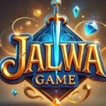 jalwa lottery Profile Picture
