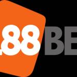 188bet Profile Picture