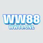 WW88 WW888 Profile Picture
