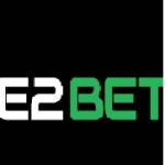Kaufen E2BET Profile Picture