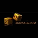Xóc Đĩa   Xóc Đĩa Online Game Dân Gian Cá Cược Trực Tuyến Profile Picture