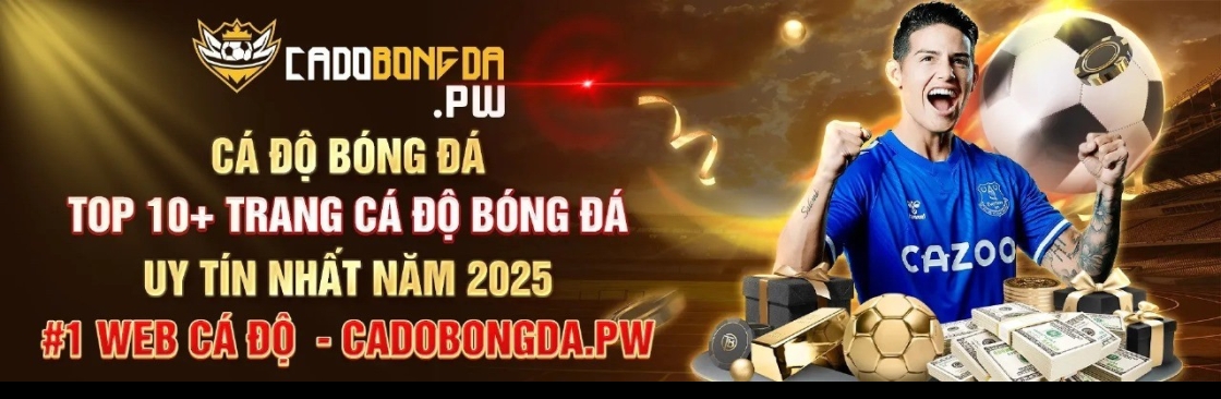 trang cá độ bóng đá Cover Image
