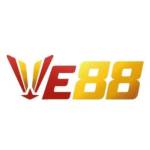 VE88 Profile Picture
