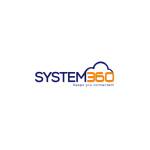 System 360 Profile Picture