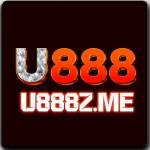 u888 Profile Picture