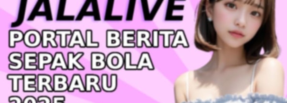 Jala live Cover Image