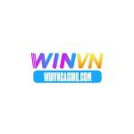 WINVN Profile Picture