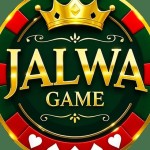 Jalwa game Profile Picture