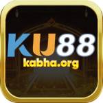 KU88 Profile Picture