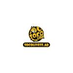 Socolive TV Profile Picture