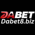 Dabet Nơi Cung Cấp Profile Picture