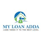 MYLoanAdda Profile Picture