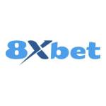 8xbethost Profile Picture