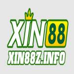 Xin88 Profile Picture