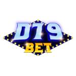 D79bet Profile Picture