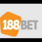 188 BET Profile Picture