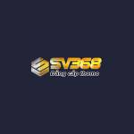 SV368 Profile Picture