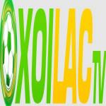 naacptheatreawardscom phát tán mã độc BOTNET Profile Picture