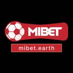 Mibet Nhà Cái Profile Picture