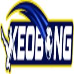 Tỷ Lệ Kèo Bóng đá hôm nay Profile Picture
