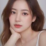 soomiinna045 Profile Picture