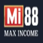 mi88 mi88 Profile Picture