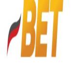 Debet icu Profile Picture