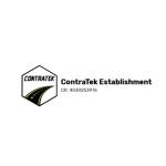 ContraTek Profile Picture