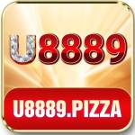U888 Profile Picture