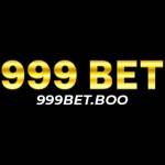 999BET BOO 999BET BOO Profile Picture