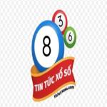 Tin Tức Xổ Số Profile Picture