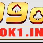 99ok 1 info Profile Picture