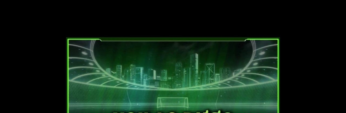 xoilactvnvzcc Fake Cover Image