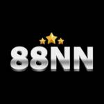 88n  Nhà cái cá cược hàng đầu tại Việt Nam Profile Picture