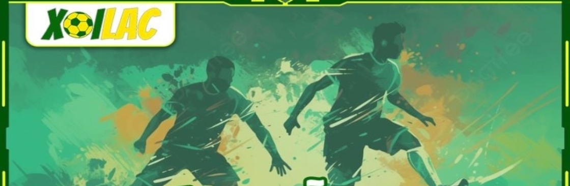 savesallacom die web Cover Image