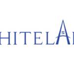 whiteland westin residences Profile Picture