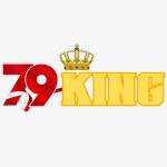 Nhà Cái 79King Profile Picture