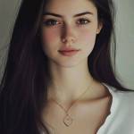 anita2309 Profile Picture