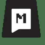 matt pixels Profile Picture