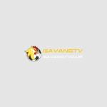 gavang tv Profile Picture