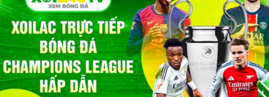 jacobw ollfreport Cover Image