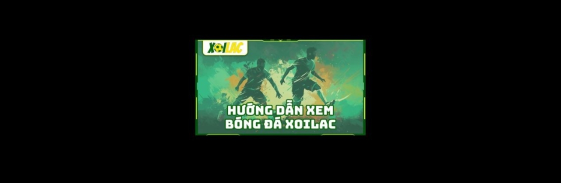 savesalla com Fake Website Cover Image