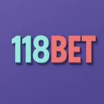 118 bet Profile Picture
