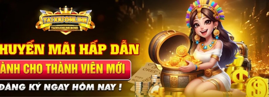 Tài Xỉu Online Sân chơi cá cược Cover Image