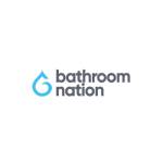 Bathroom Nation Profile Picture
