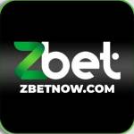 Zbet Profile Picture