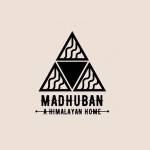 Madhubanhome Profile Picture