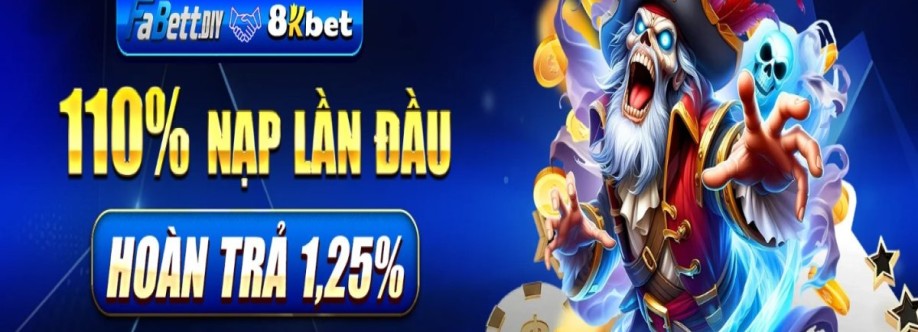 Fabet Fabet Cover Image