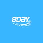 8Day Profile Picture